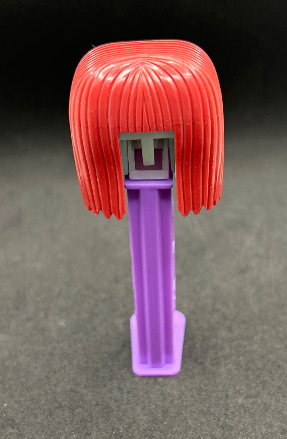 Funko Pop - Nightmare Before Christmas- Sally - Funko POP! pez collectible [Barcode 889698344128] - Main Image 2