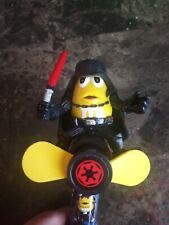 Animal Crossing - Tom Nook