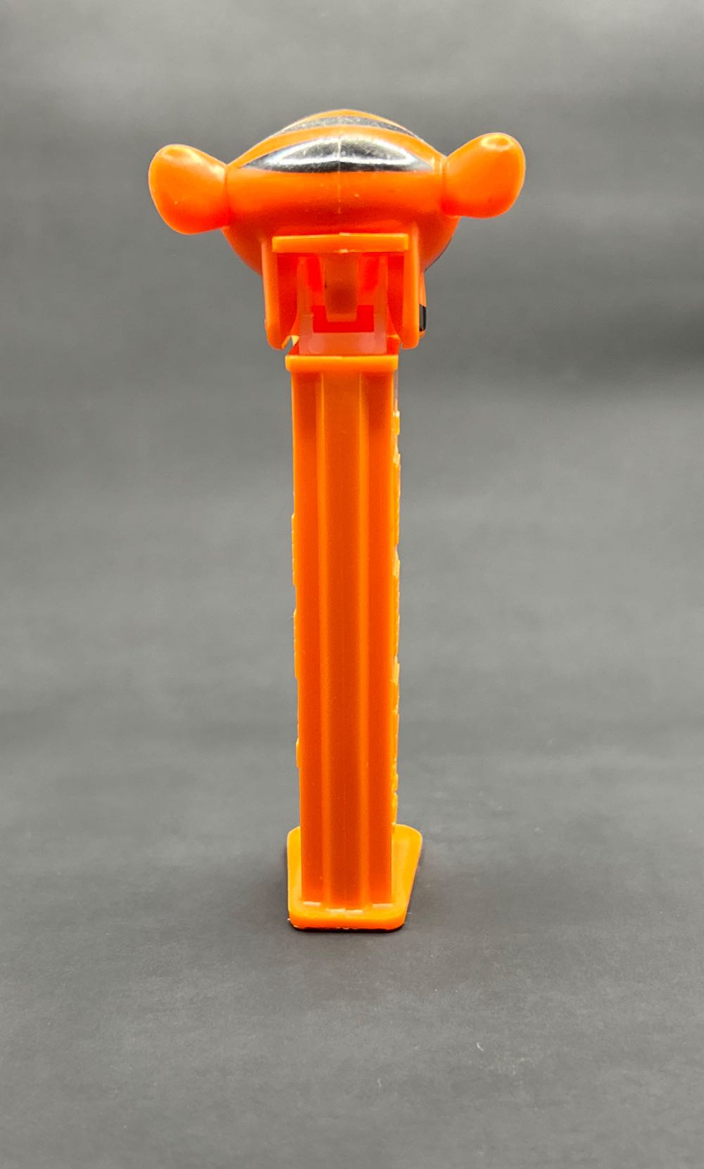 Disney - Winnie The Pooh - Tigger - Disney - Winnie The Pooh pez collectible - Main Image 2