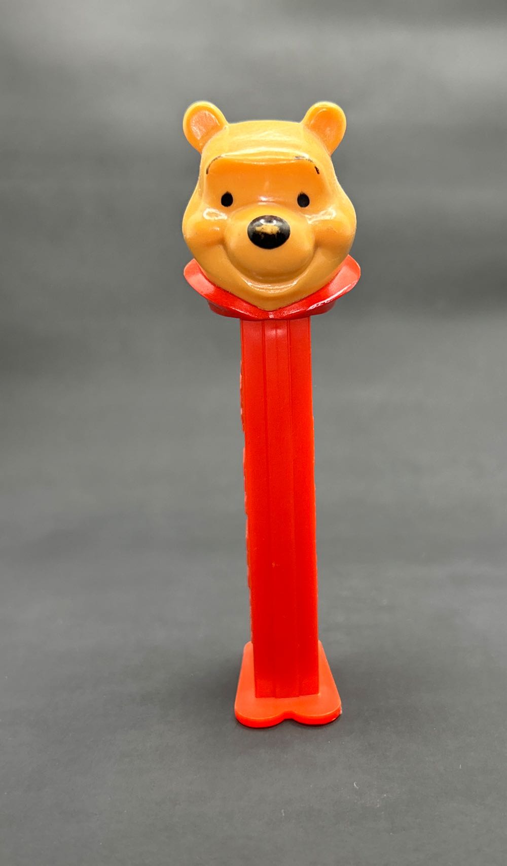 Barbie 3 - Blonde Hair