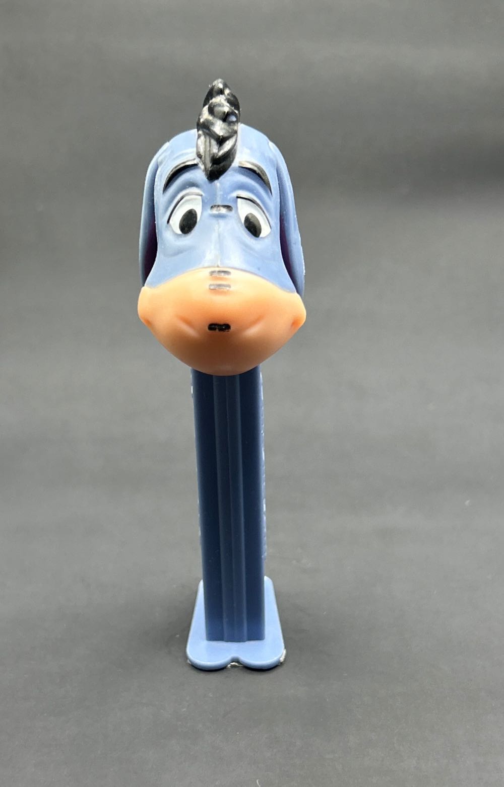 Disney - Mickey Mouse