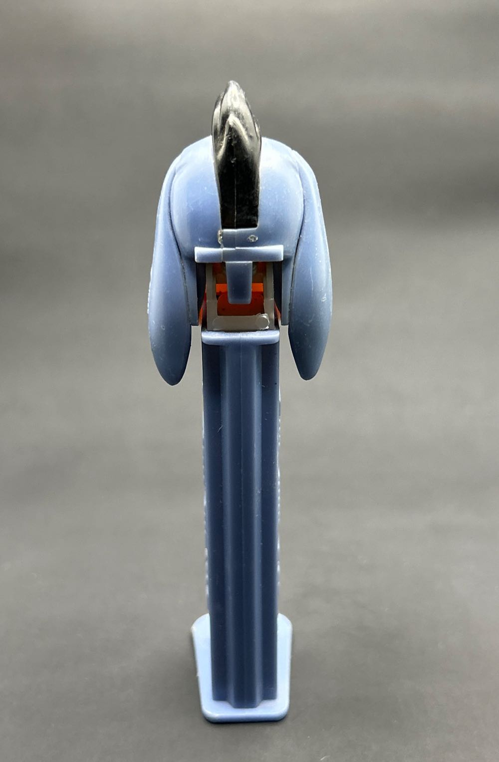 Disney - Winnie The Pooh - Eeore - Disney - Winnie The Pooh pez collectible - Main Image 2