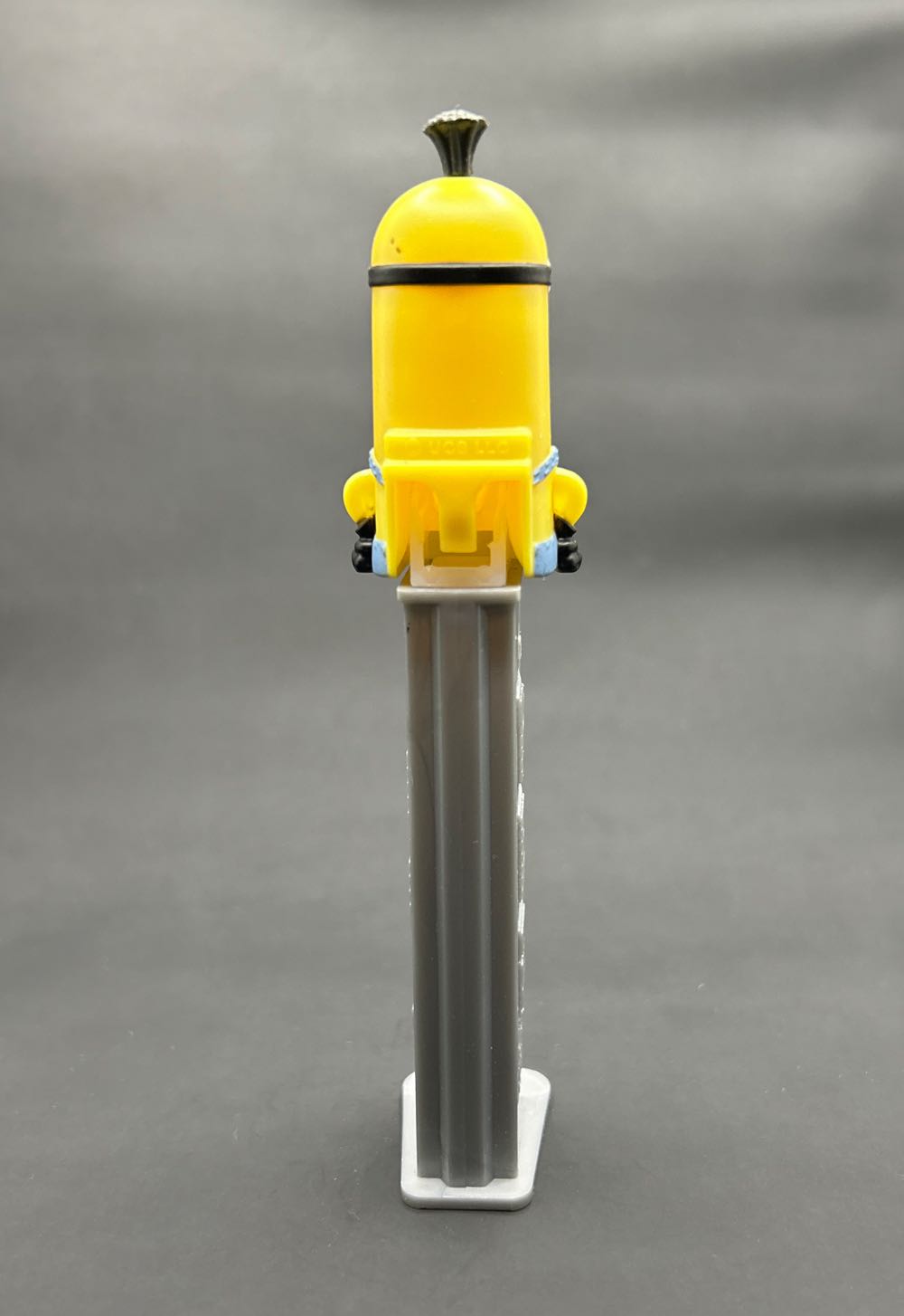 Minions - Kevin - Universal - Minions pez collectible - Main Image 2