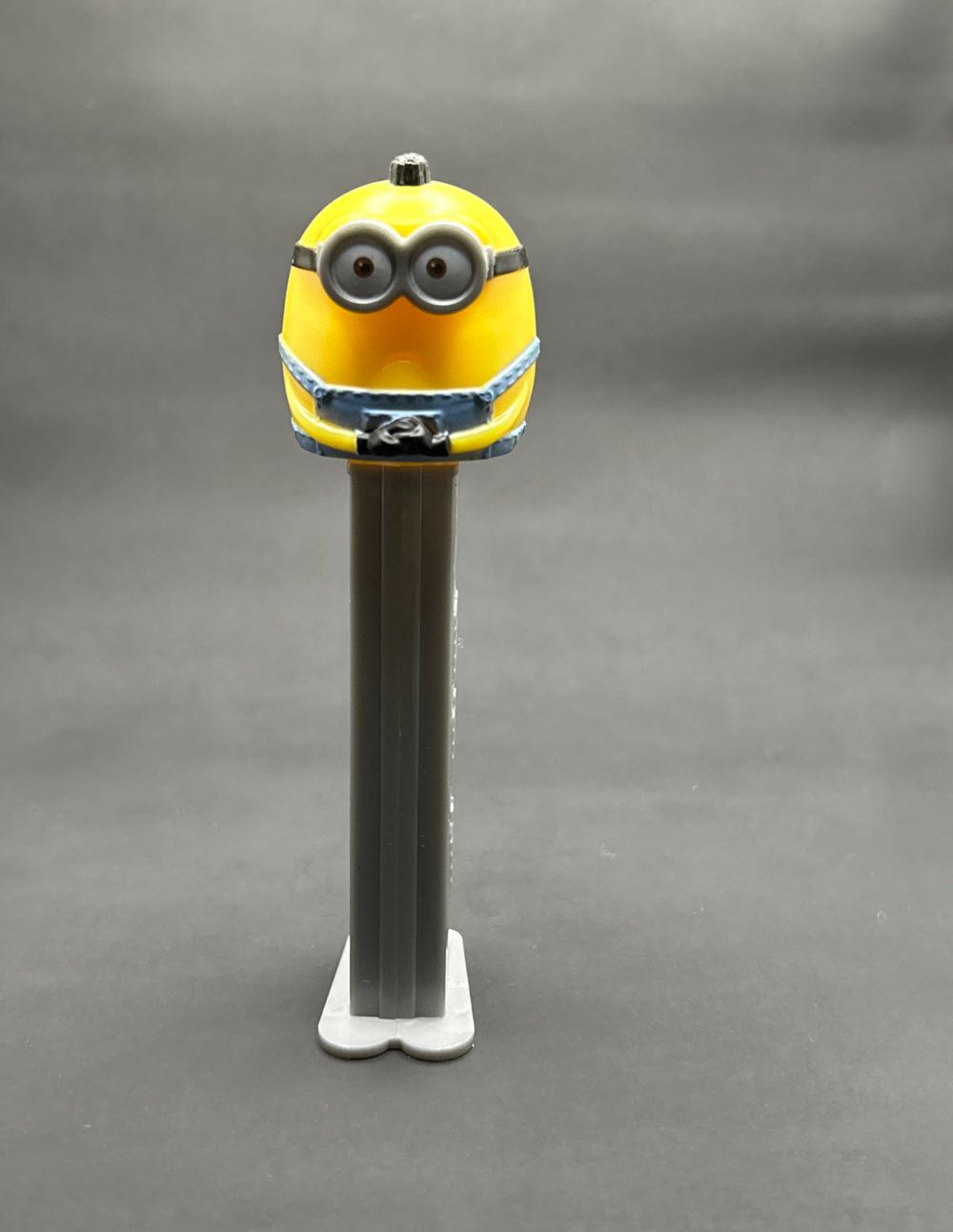 Star Wars 2015 (50) Stormtrooper-B