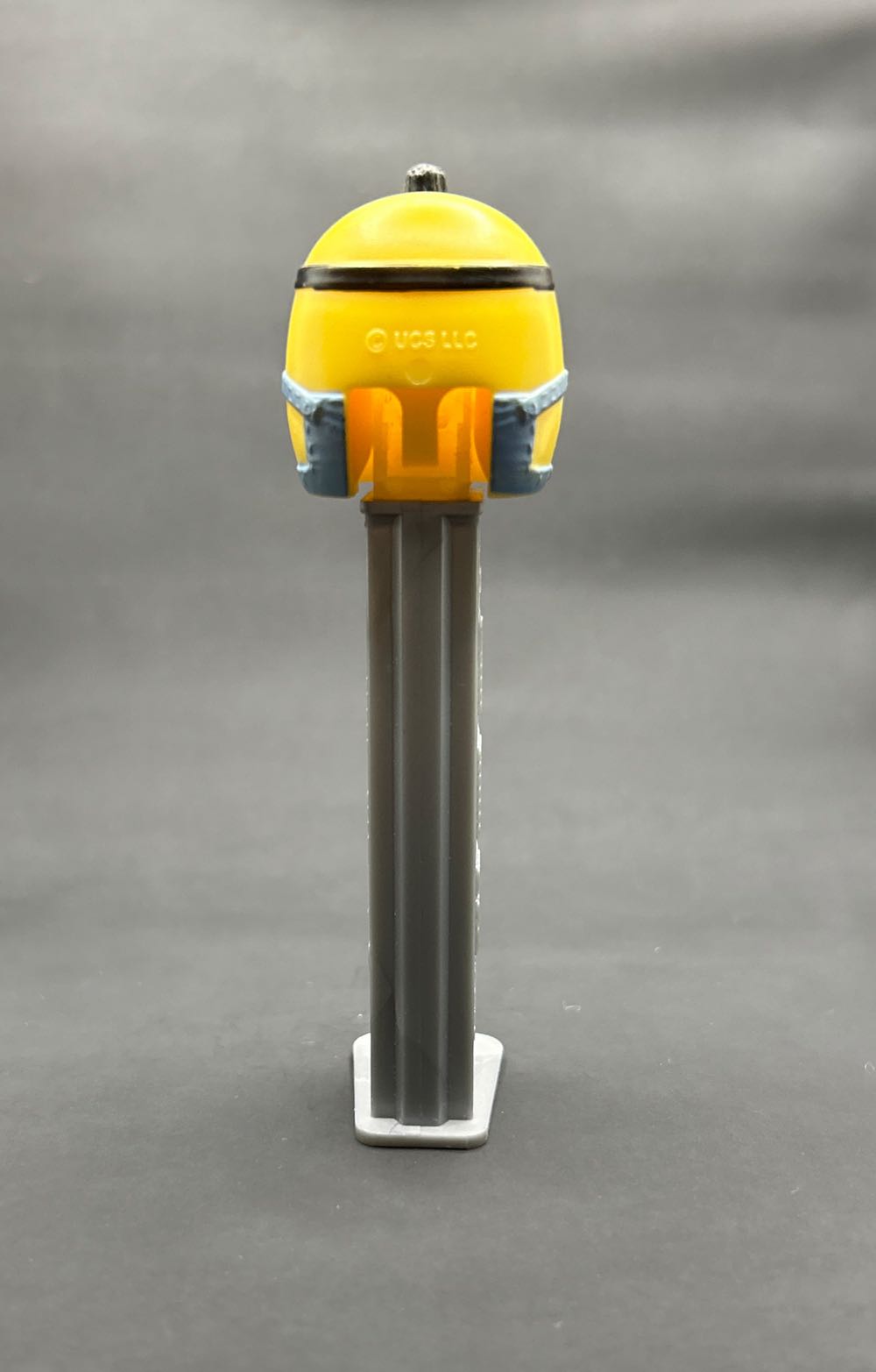 Minions - Otto - Universal - Minions pez collectible - Main Image 2