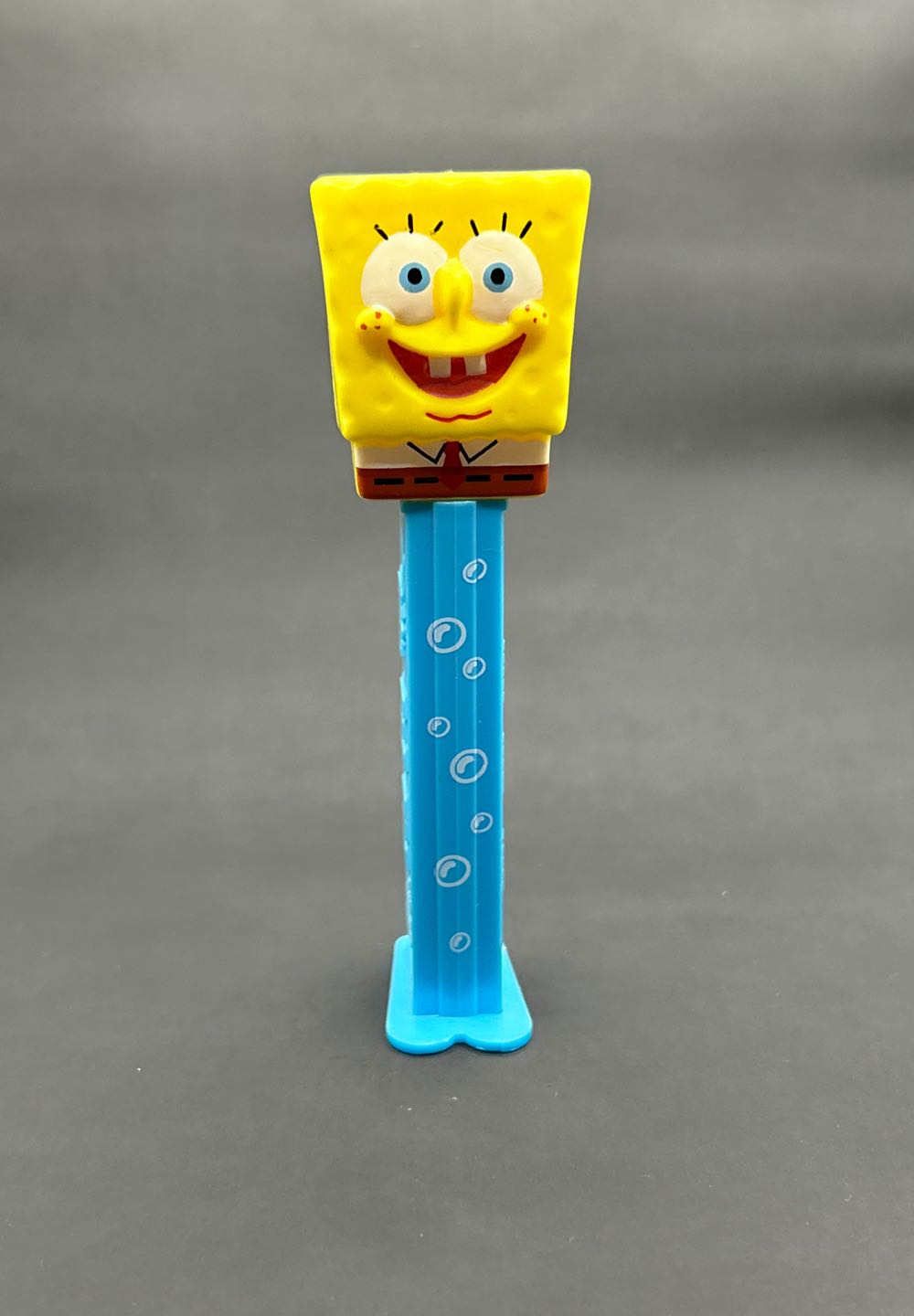 Disney Finding Nemo - Nemo 1