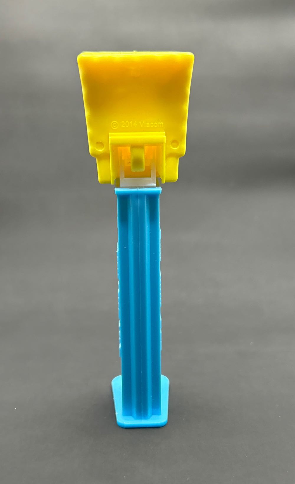 SpongeBob - SpongeBob - Cartoons pez collectible - Main Image 2