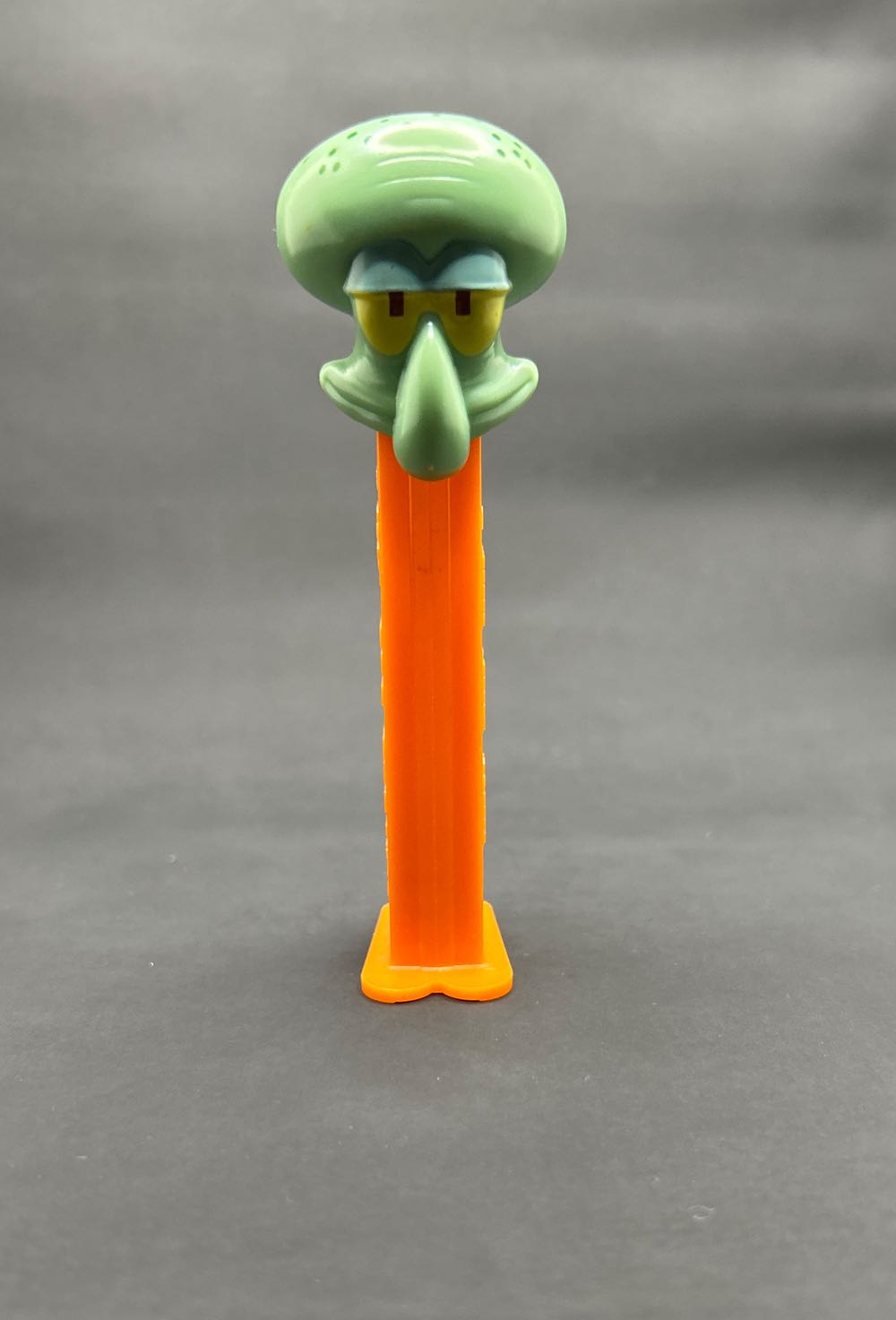 Image 41162
