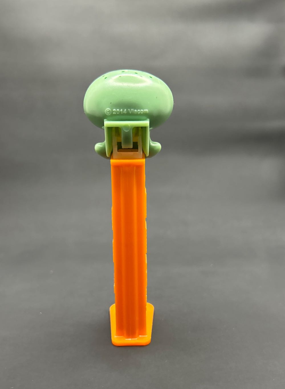 SpongeBob - Squidward - Cartoons pez collectible - Main Image 2