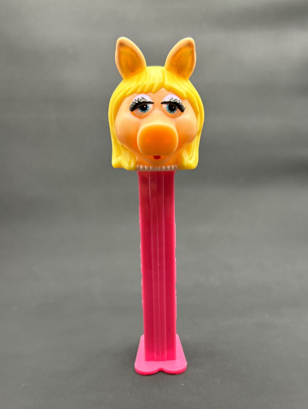 Wizard Of Oz Gift Set - Tin Man