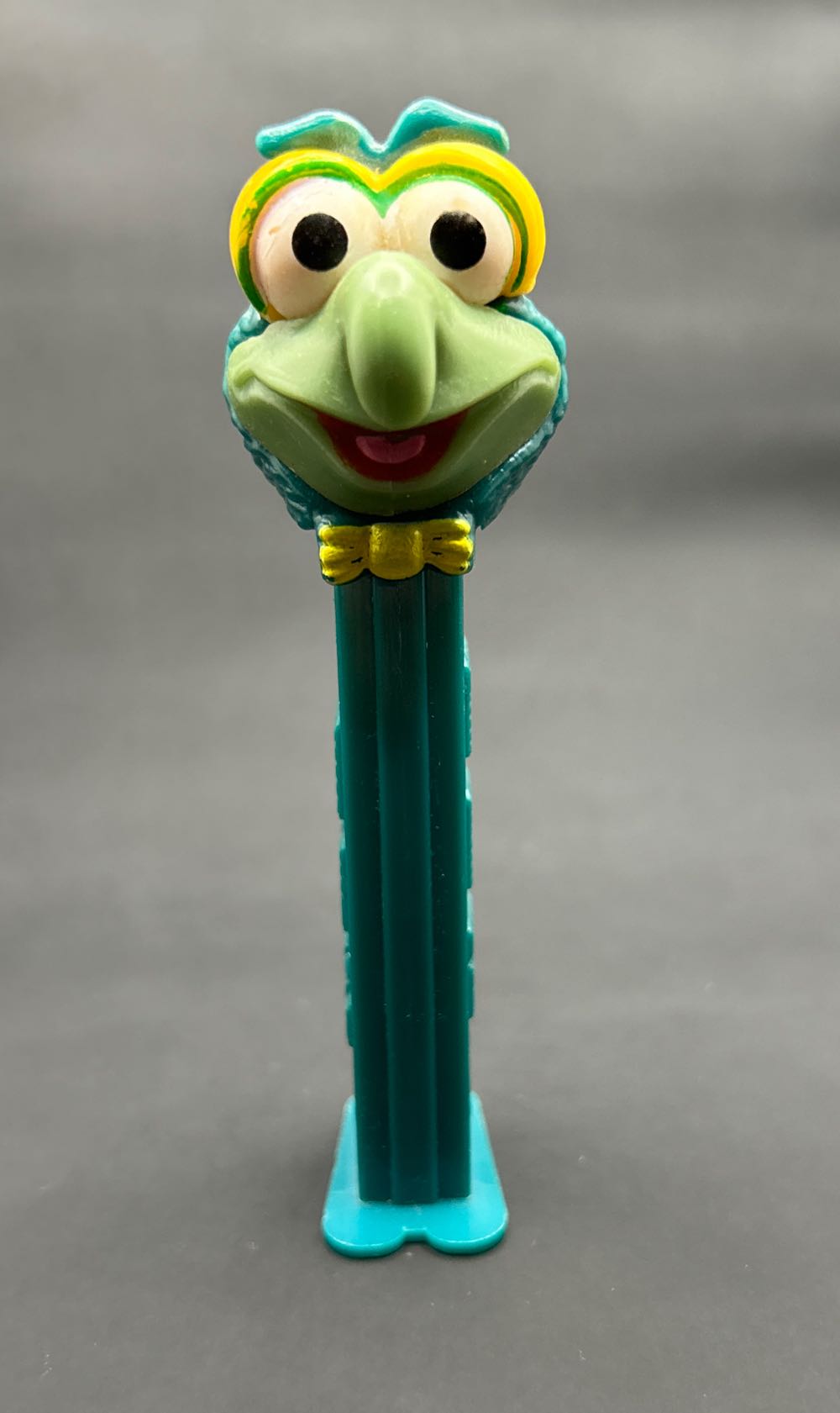 Looney Tunes - Tweety Paris