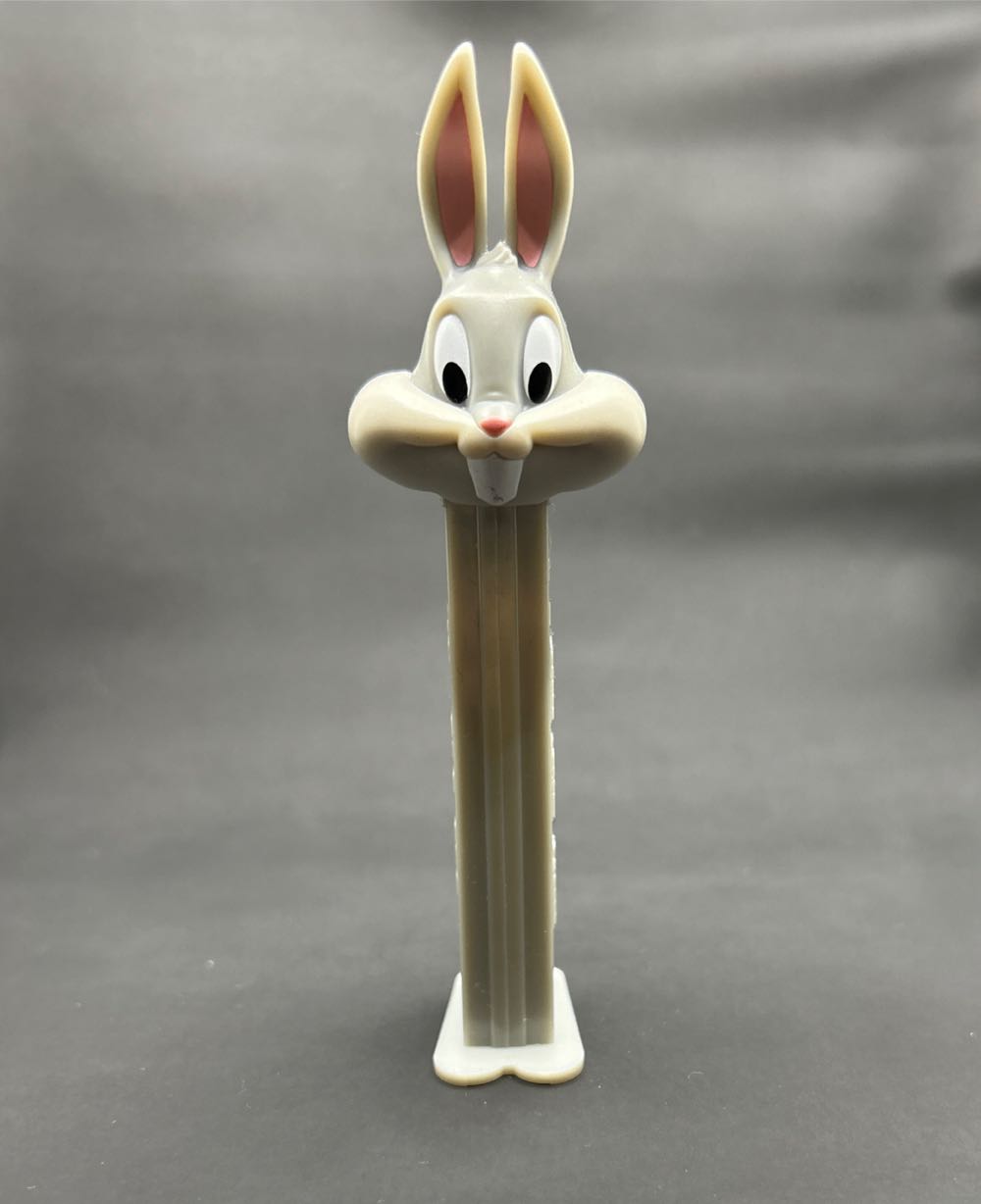 70’s Elvis (Plain Lips)