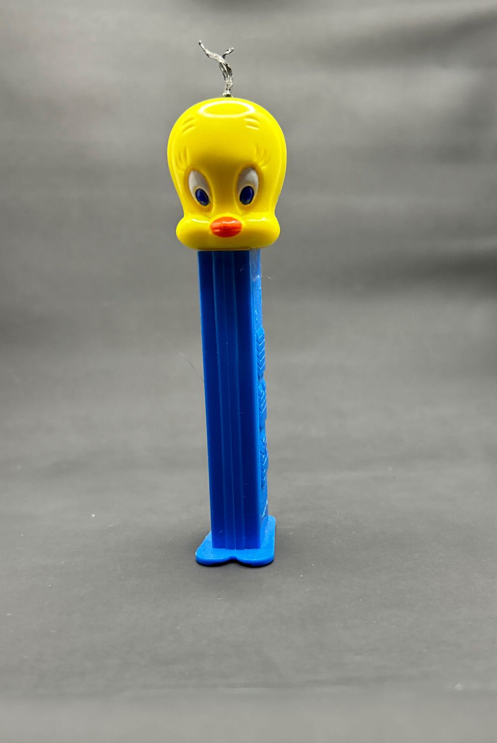 Halloween - Witch : Green