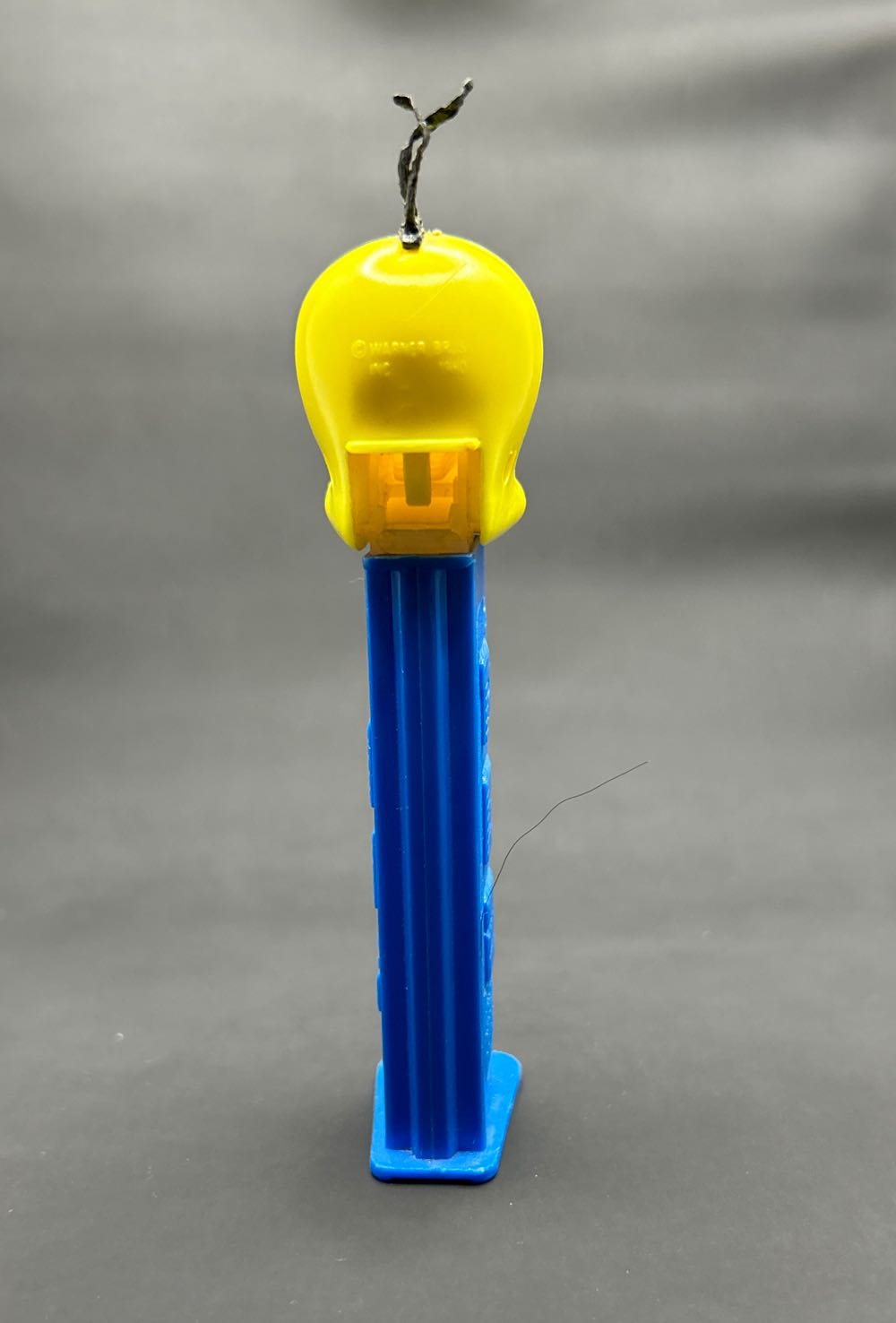 Looney Tunes - Tweety Bird - Looney Toons pez collectible - Main Image 2