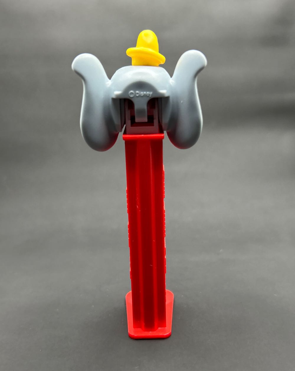 Disney - Dumbo - Disney pez collectible - Main Image 2