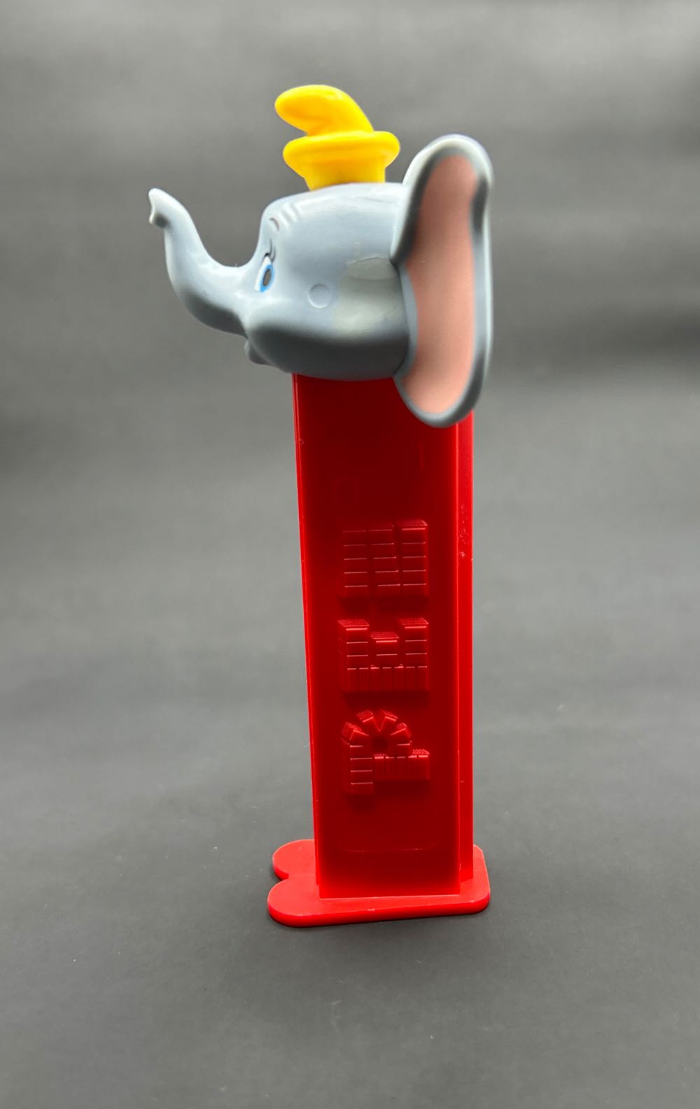 Disney - Dumbo - Disney pez collectible - Main Image 3