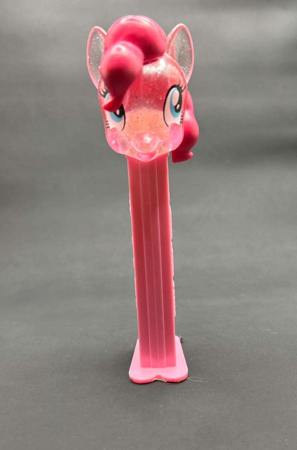 Wizard Of Oz Gift Set - Dorothy