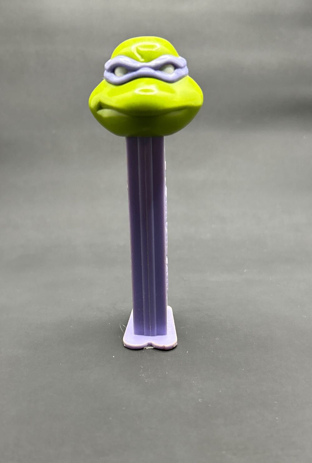 Star Wars 2005 (33) Emperor Palpatine-A