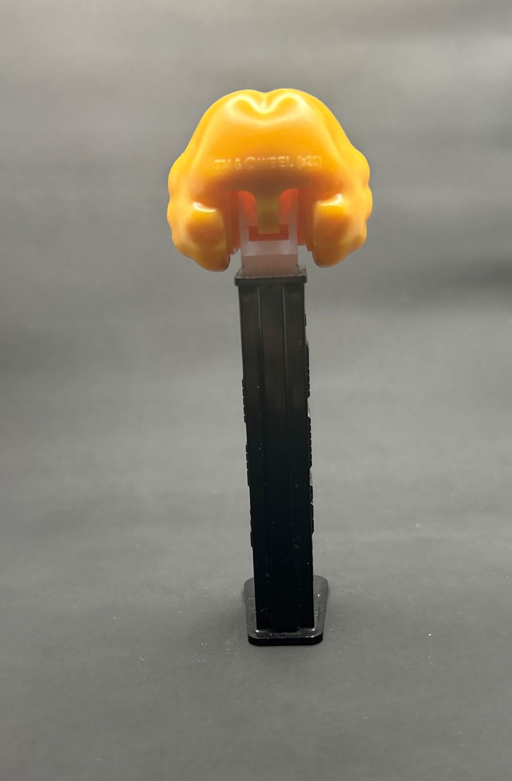 Harry Potter - Ron Weasley (short)  - Harry Potter pez collectible - Main Image 2