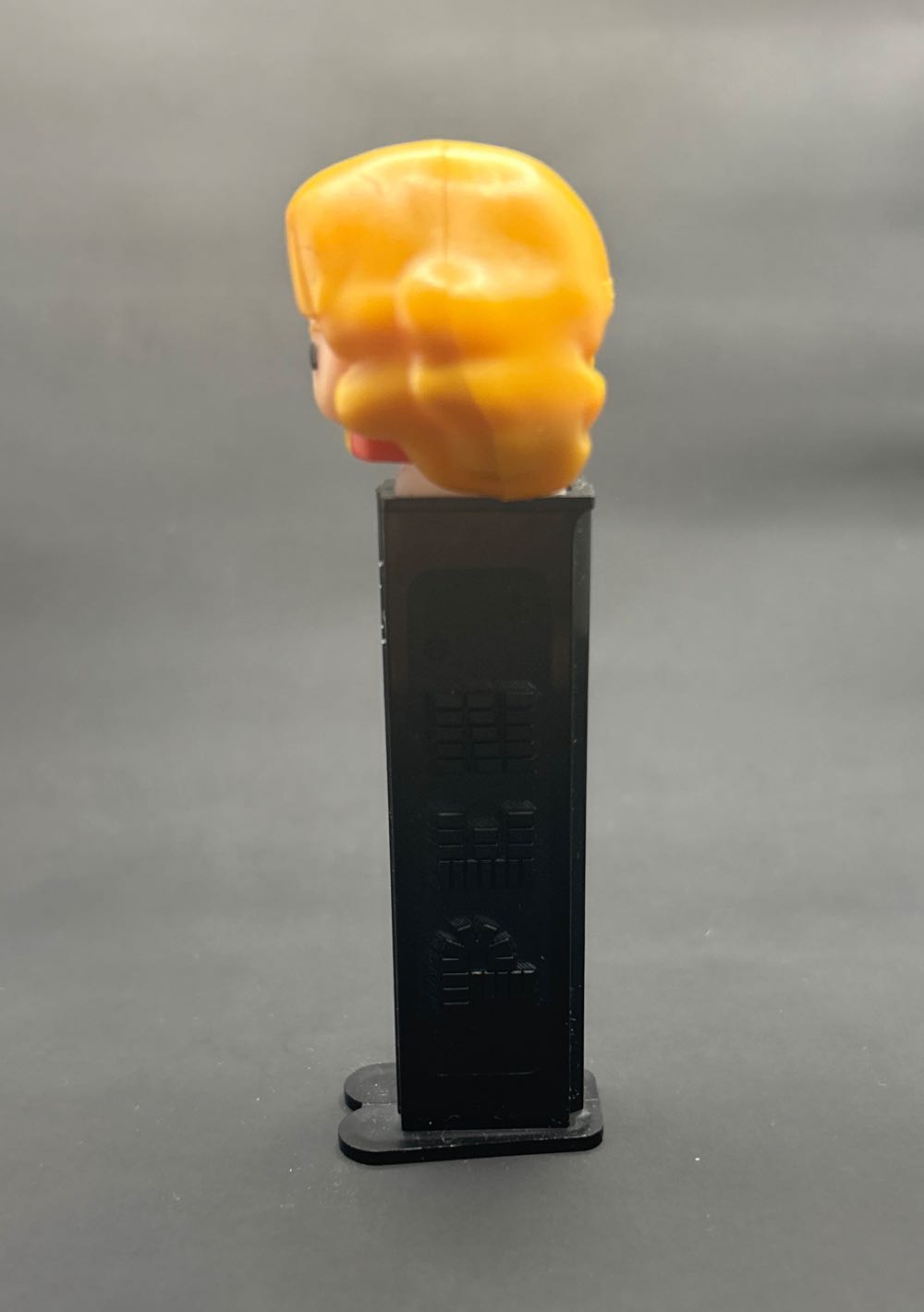 Harry Potter - Ron Weasley (short)  - Harry Potter pez collectible - Main Image 3
