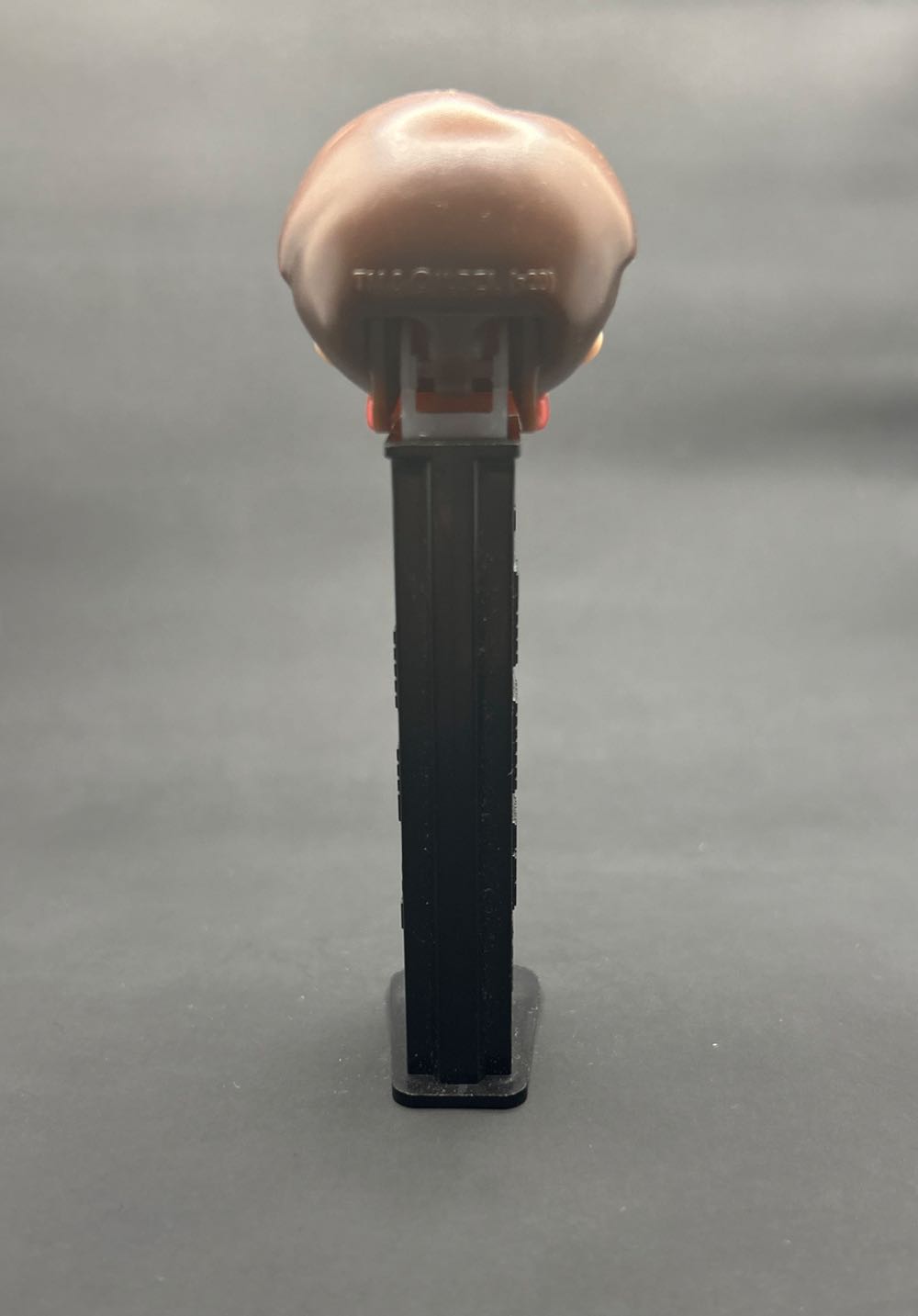 Harry Potter - Harry - Harry Potter pez collectible - Main Image 2