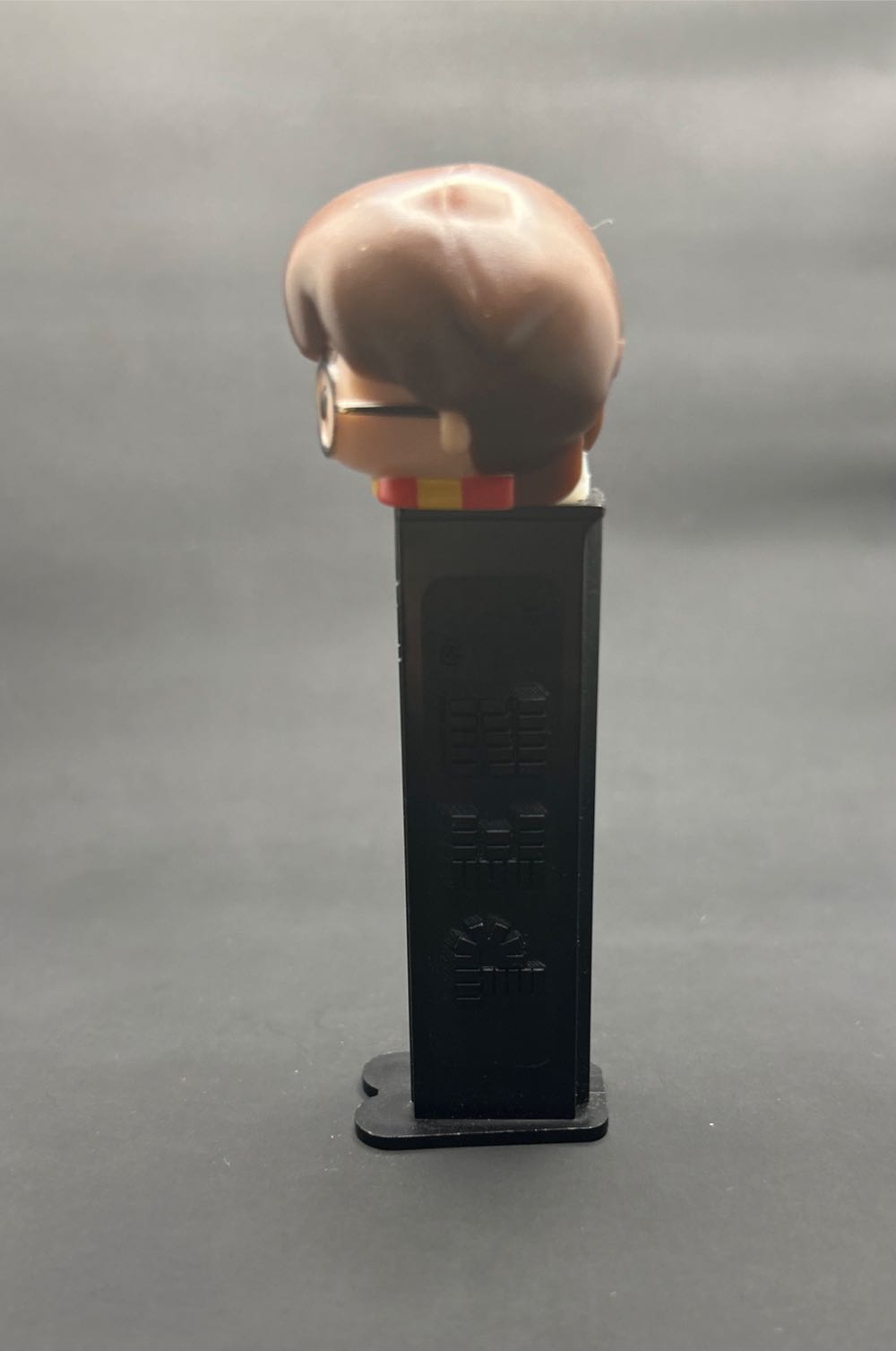 Harry Potter - Harry - Harry Potter pez collectible - Main Image 3