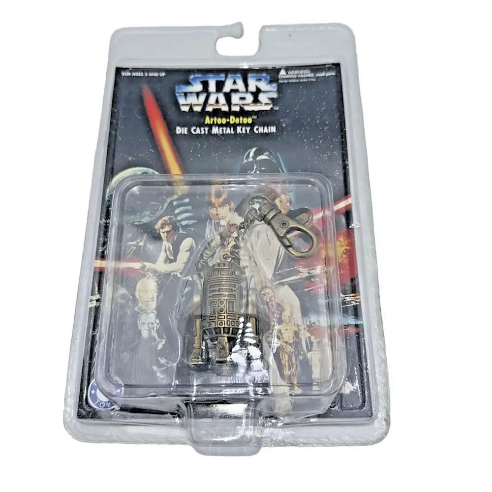 Wizard Of Oz Gift Set - Dorothy