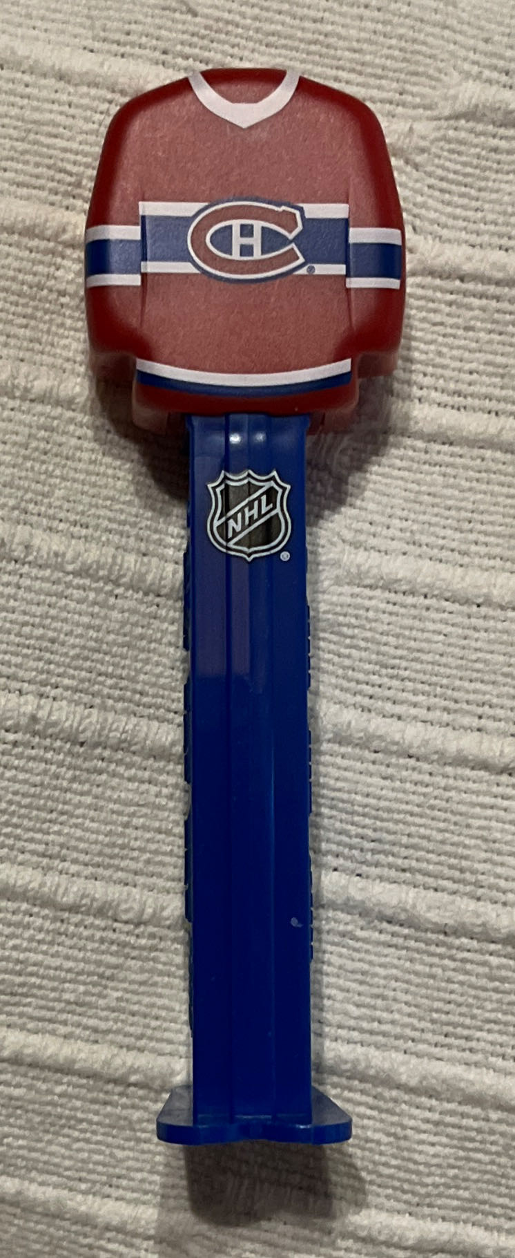 Easter Tube Egg Bunny With Chick