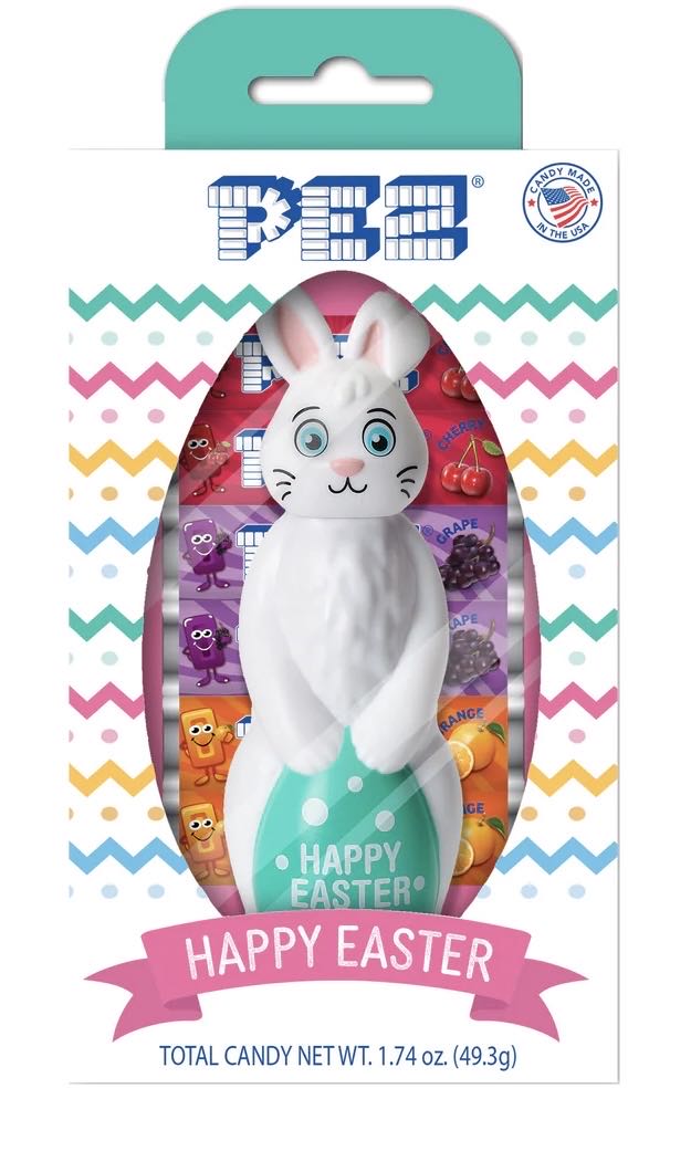 Valentines - Silly Crystal Heart