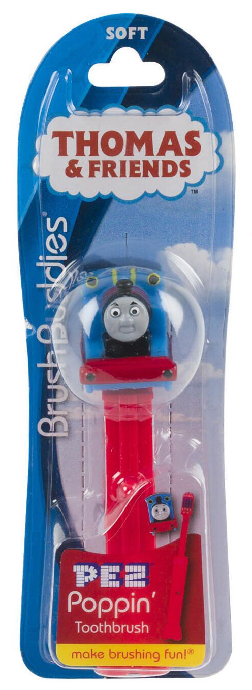 Star Wars - C-3P0 - Crystal