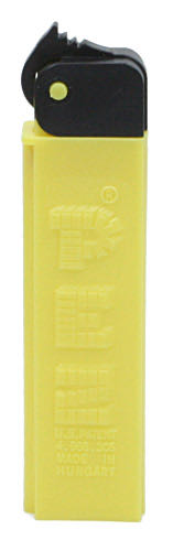 Chucky Complete 7-Movie Collection