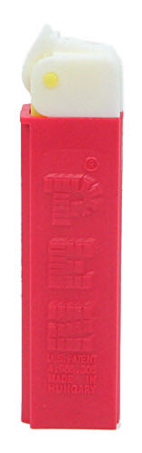 Disney - Princesses - Anna