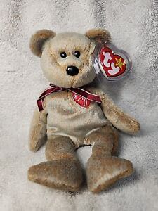 Jurassic World Gift Tin - Triceratops