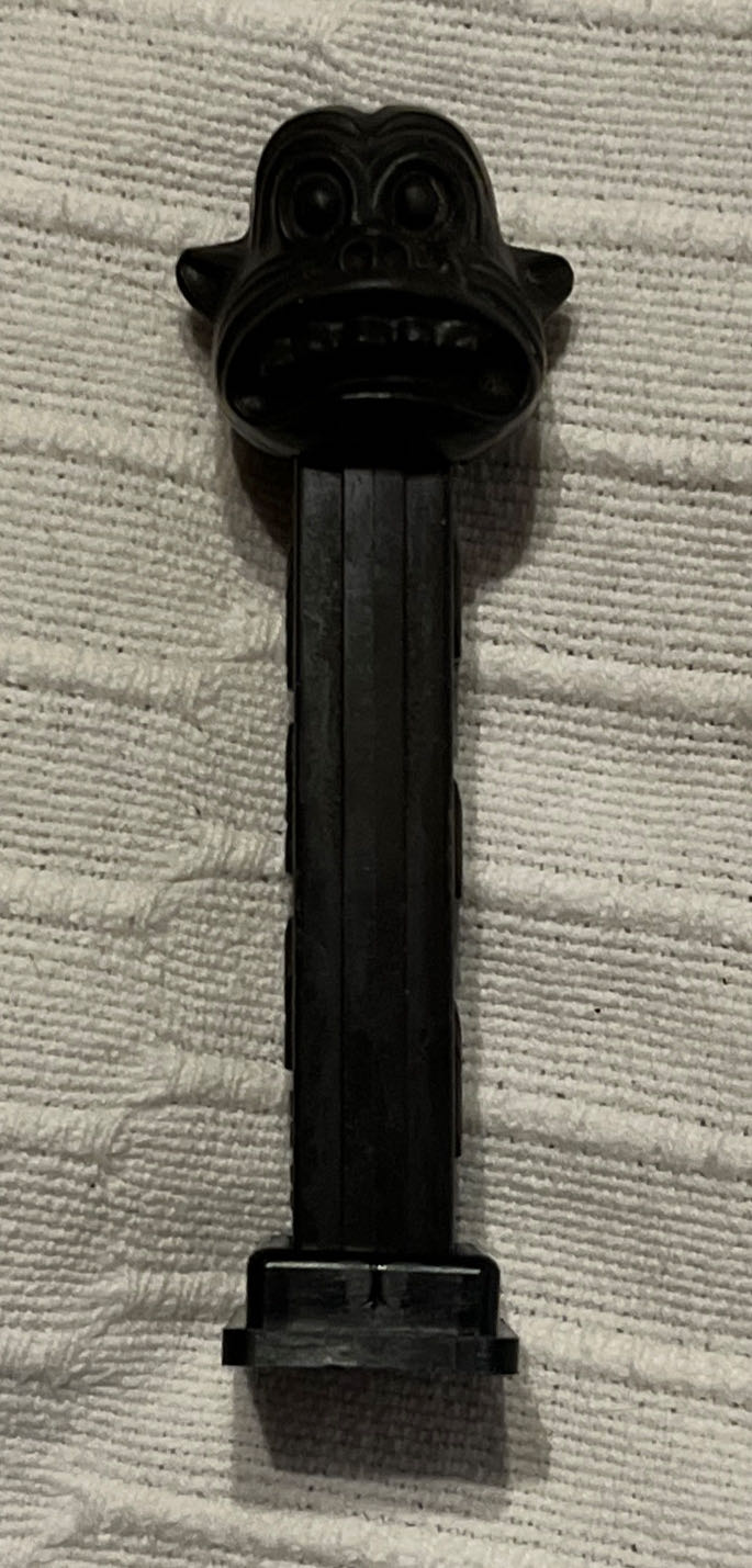 Bride (Light Skin Tone/Blond Hair) 👰