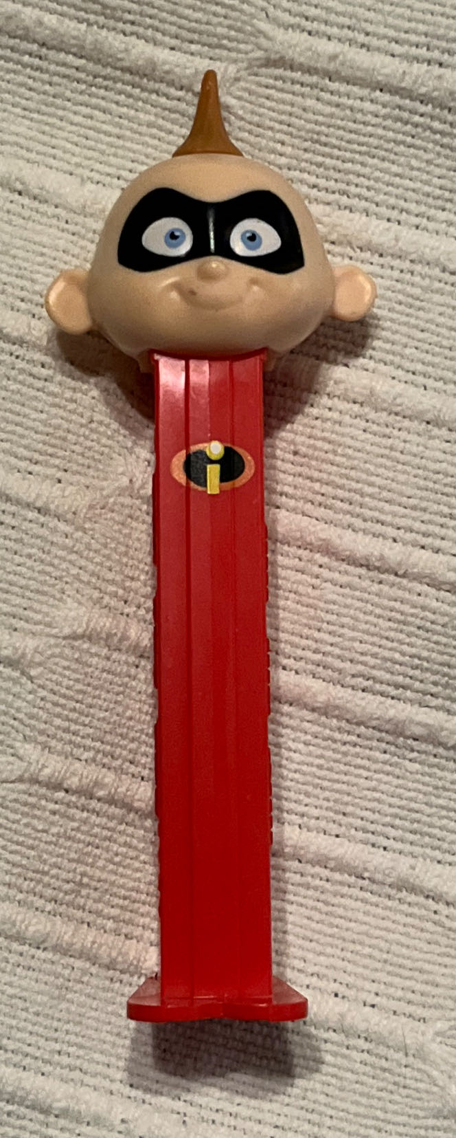 Shopkins - Fruit  Assorted