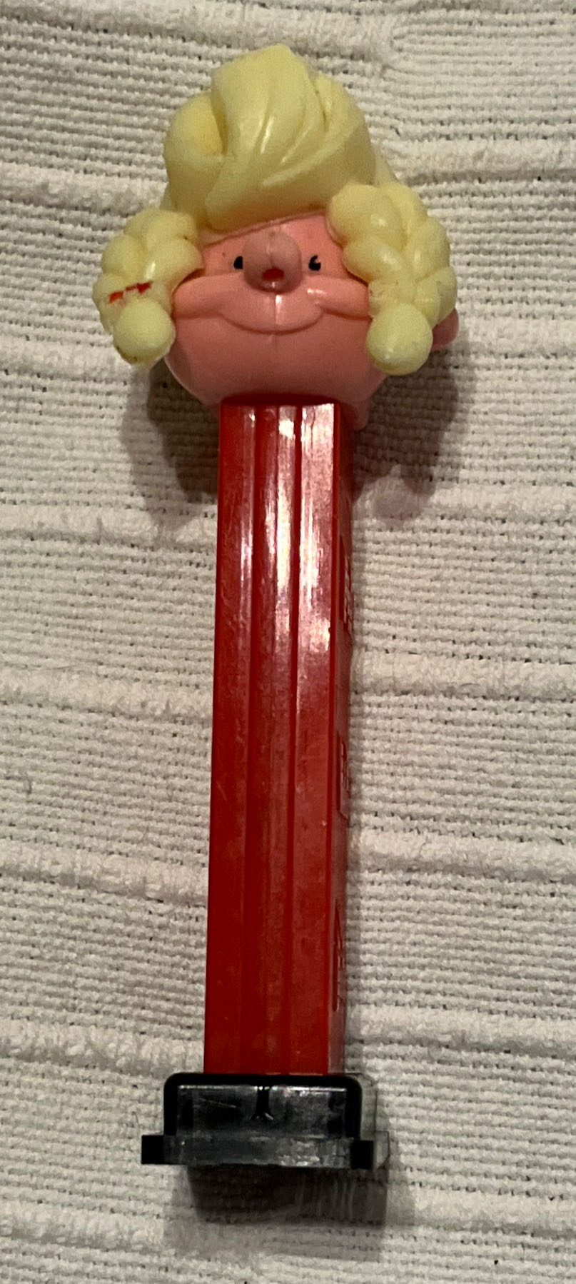 Football Georgia Bulldogs