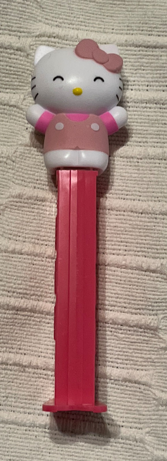 Bride & Groom - Brunette Hair Bride