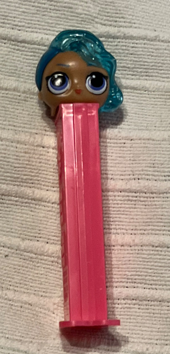 Green Apple Sourz (2)