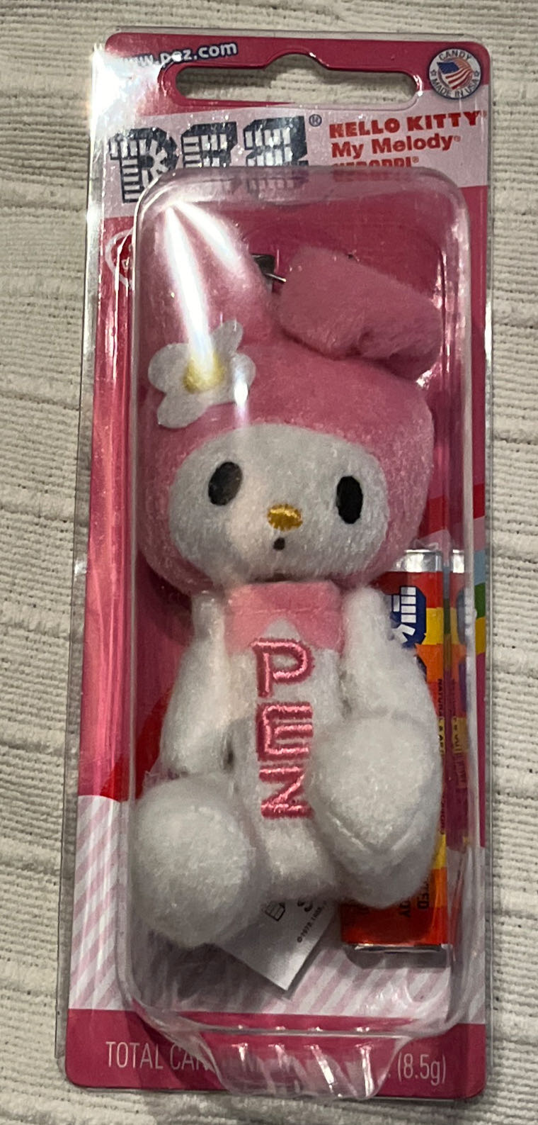 Thomas & Friends - Thomas