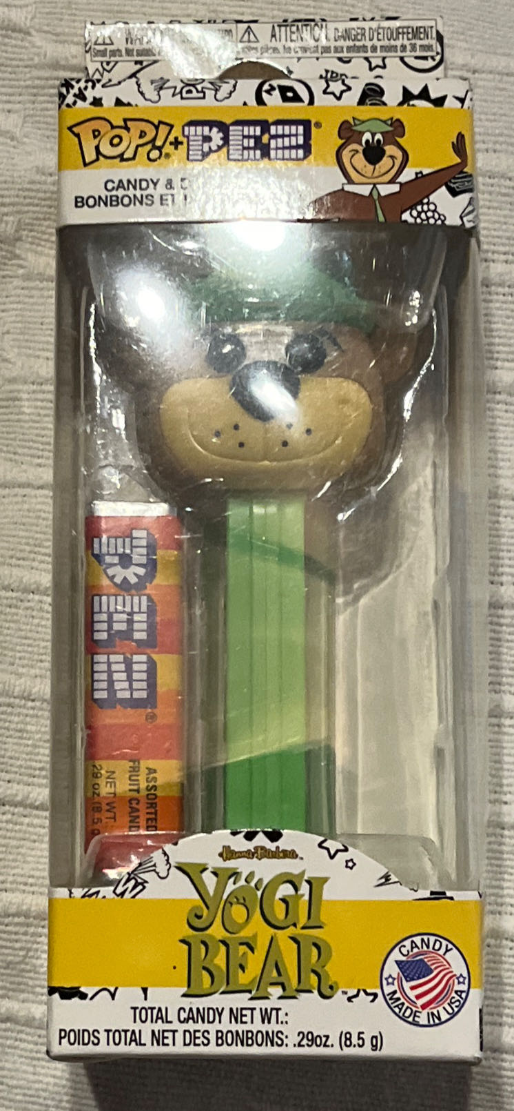 Marvel - Doctor Strange