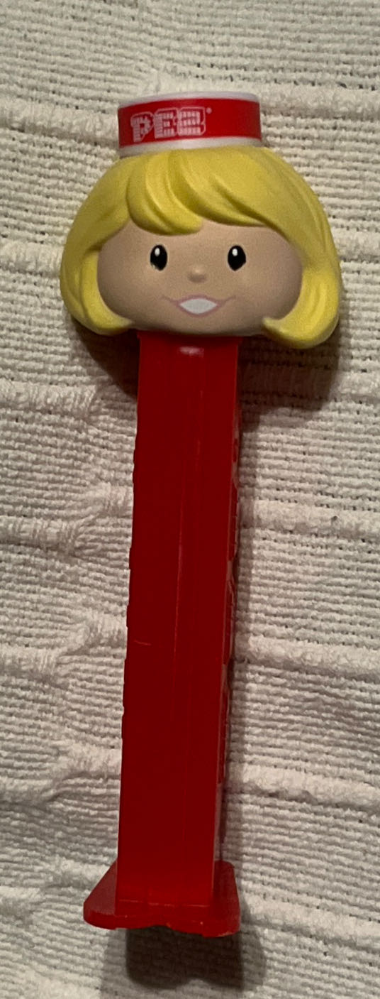 Mickey Mouse & Friends - Daisy Duck