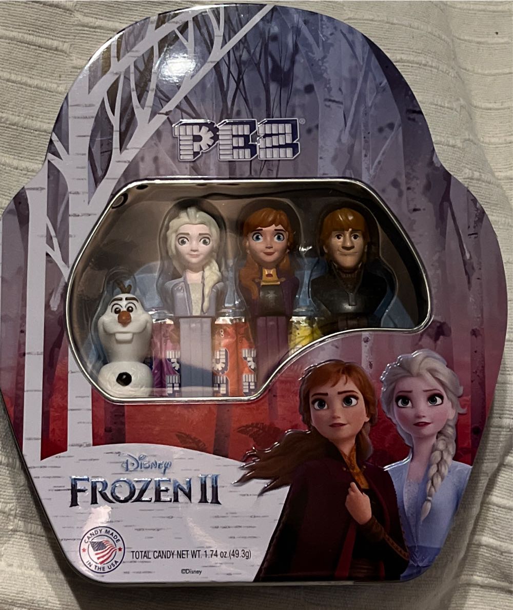 Harry Potter - Hermione Granger