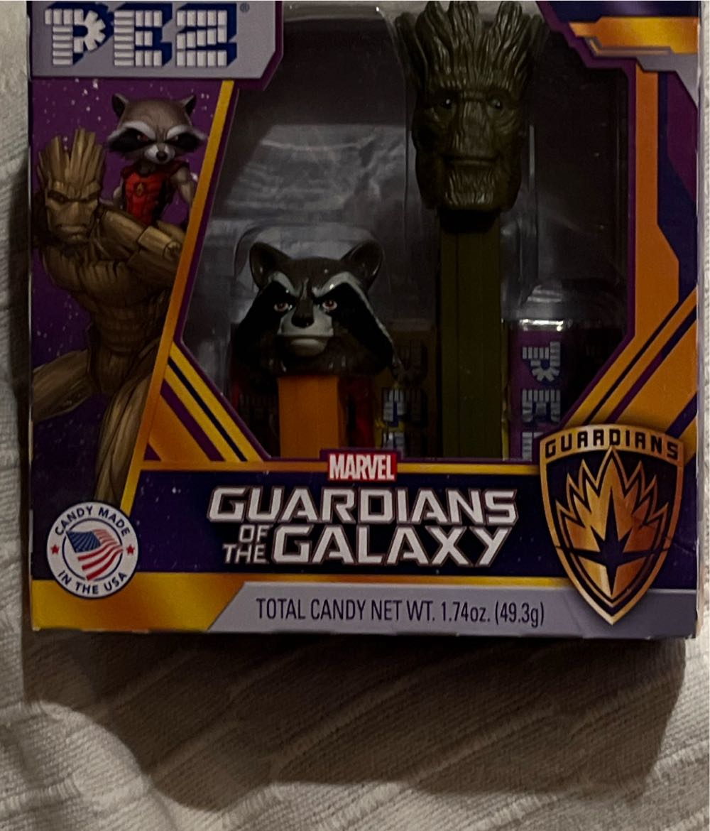 Madea’s Big Happy Family