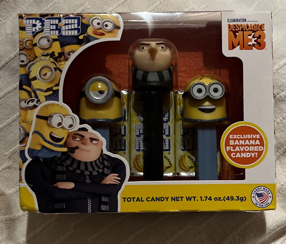 Halloween Vampire Teen