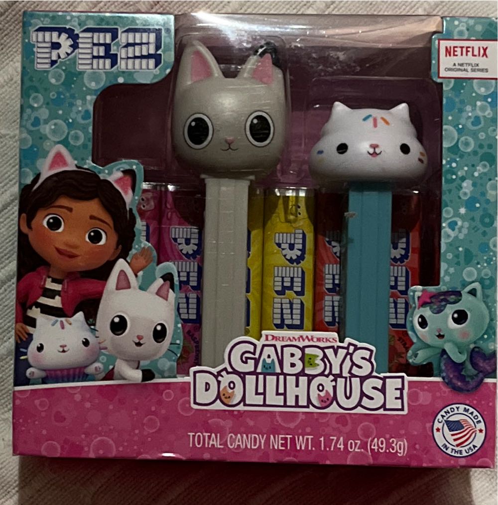 Looney Tunes - Bugs Bunny