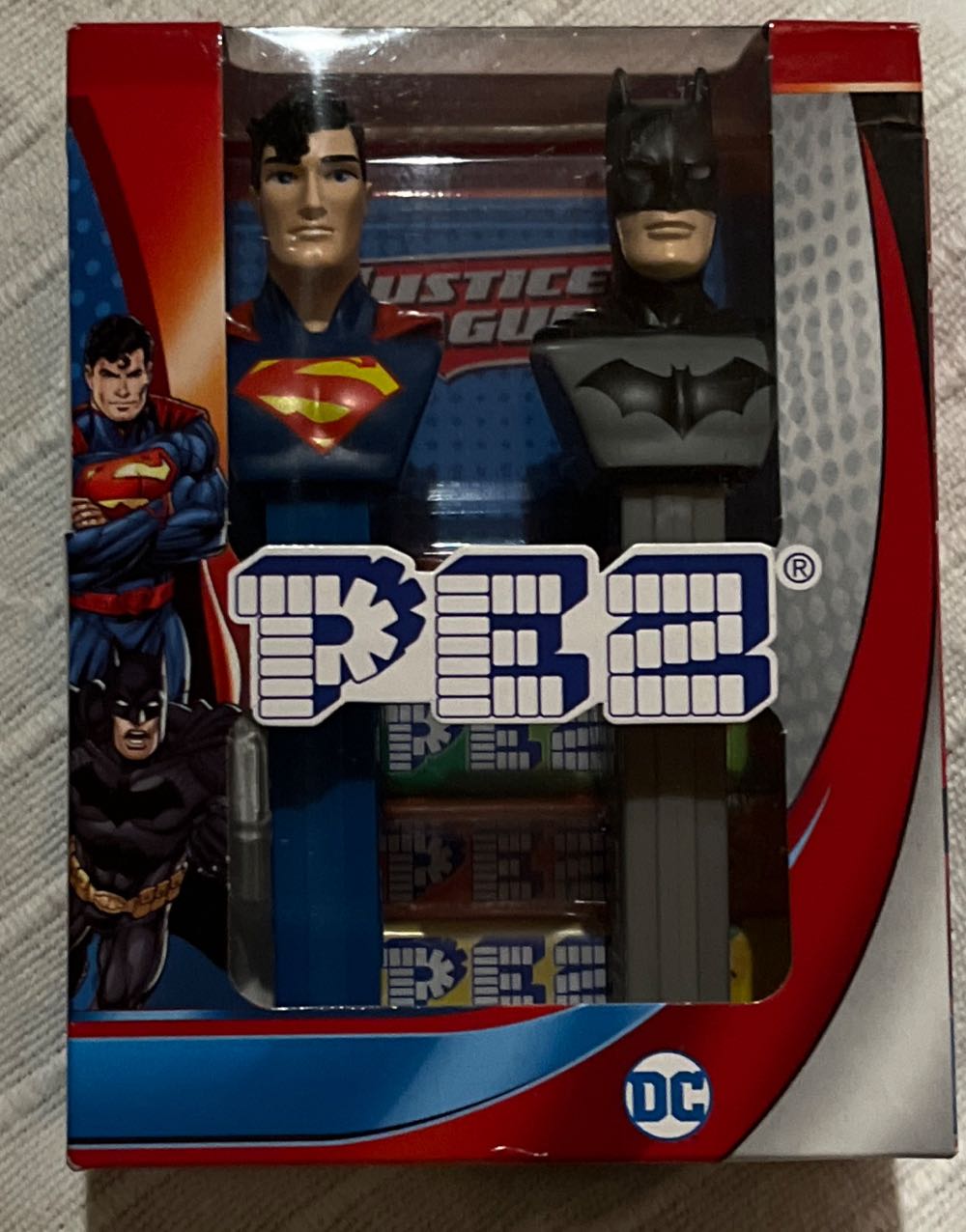 Mickey And Minnie Forever Friends