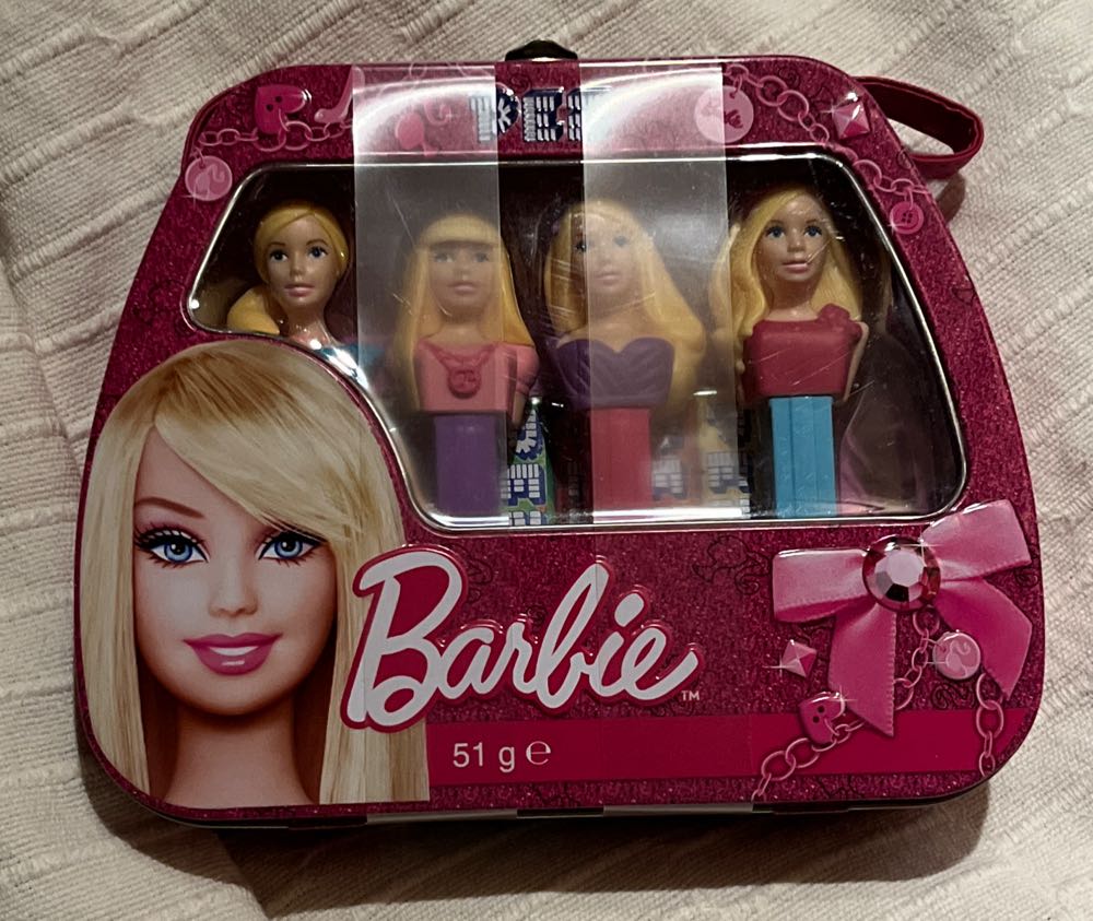 Oscar la chauve-souris