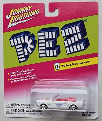 Green Egg With Bunny Holding Big Carrot