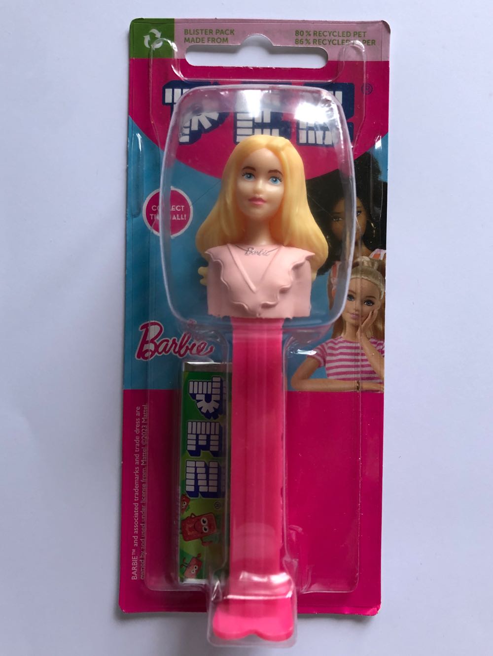 Minnie Mouse You Go Girl