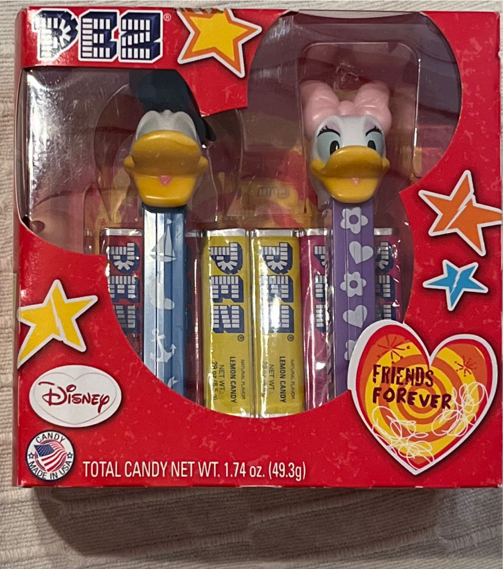 Barbie 24 - Blonde Hair